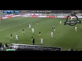 Alessio Cerci Amazing Skills _ Run - Carpi vs AC Milan - Serie A - 06.12.2015