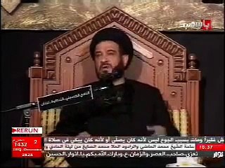 اضحك على الشيعة والله تشبع ضحك