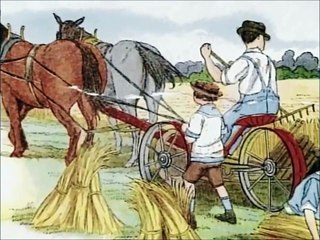 Documental | Grandes INVENTOS de la Historia Hd Full