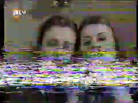 Böyle mi Olacaktı - İz Bırakan Unutulmaz Sahneleri