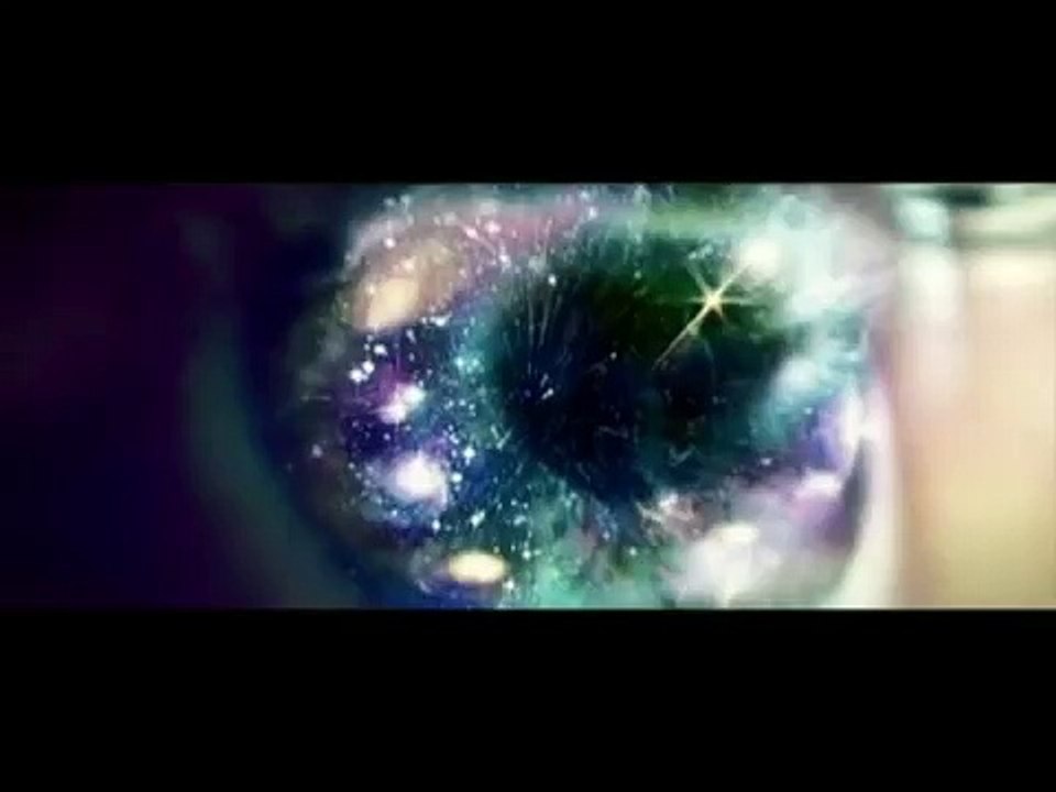 new islamic miracle معجزات الله في خلقه سبحان الله لن تصدق ما سترى والله سوف تذهل