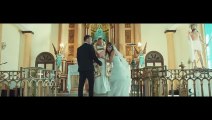 Juan Magan ft. Gente De Zona - He Llorado (Como Un Niño)