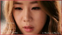 U Sung Eun ft Moonbyul of Mamamoo - Nothing MV HD k-pop [german Sub]