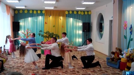 Эмоциональный момент: весь зал плакал от трогательной истории 😢