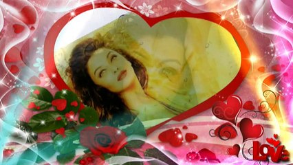 udit narayan AmBar ki Chandni SuRaj ki Roshni Most Romantic song