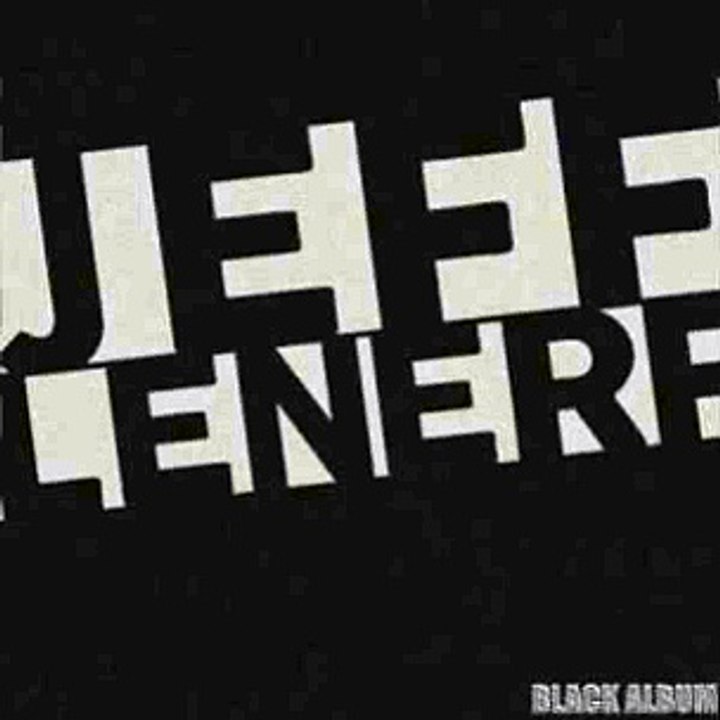 Jeff le nerf - Ca fera pas twerker