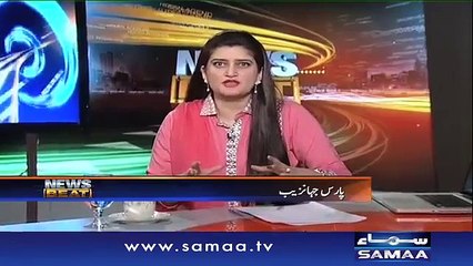 Paras Janzeb Analysis on LB Election's result and take advices to PTI Leadership