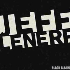 Jeff le nerf - Que puis-je y faire featneka and geule blansh