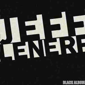 Jeff le nerf - Sur les nerfs