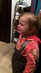 Девочка хочет замуж _))