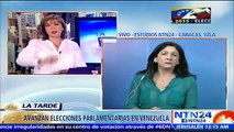 CNE revoca credencial de observador a expresidente 'Tuto' Quiroga y omite abusos del Gobierno