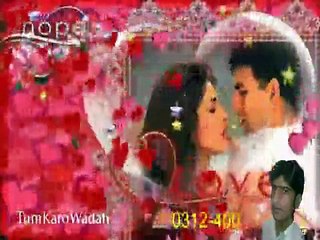 indin   new  sad  songs