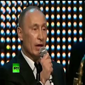 Sayın Öcalan Brez Öcalan (Karışık)