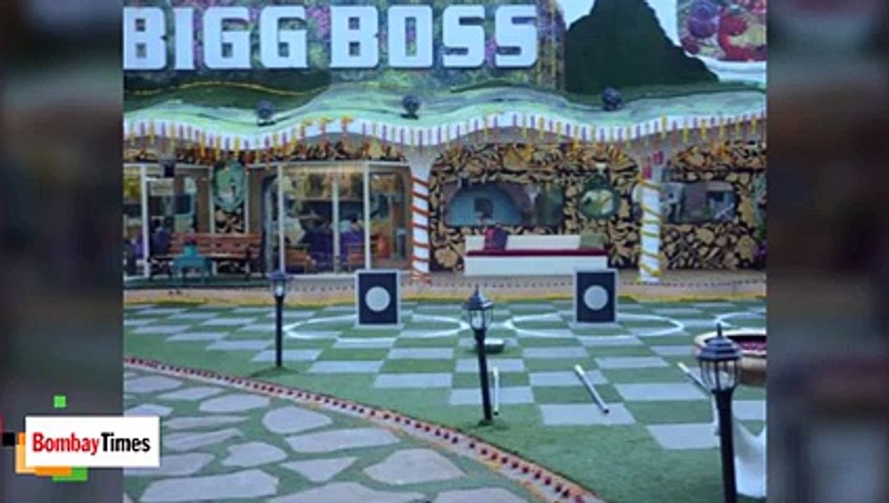 Bigg Boss 9 _ Day 54 _ Episode 54- 4th December 2015 _ Lalach Buri Bala Hai!