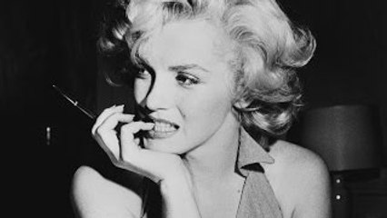 Reescrevendo a História: A Morte de Marilyn Monroe (Dublado) - Documentário Discovery Ch