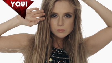 Лавика - Осколки льда (Тизер)