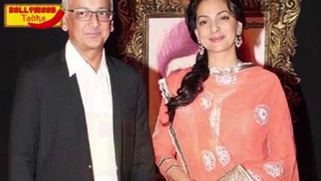 Bollywood Top Actresses Who Left Acting Career After Getting Married !