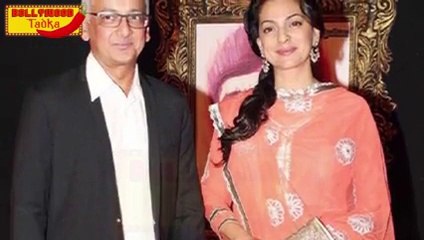 Bollywood Top Actresses Who Left Acting Career After Getting Married !