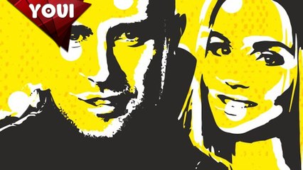 ПРЕМЬЕРА ПЕСНИ! Yes17 - Занята линия