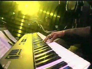 Samuel Hernández - Dios siempre tiene el control (Album Completo)