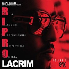 Lacrim - 6.35 Feat Sch & Sadek