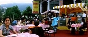 Raju Chacha Dil Dil Video Ajay Devgan, Kajol Old Hindi Song Best Old Hindi Song Kumar Sanu