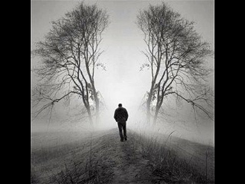 Barış Sarıgül - Kadın Vardı