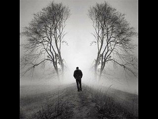 Barış Sarıgül - Kadın Vardı