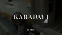 Karadayı 22. bölüm fragmanı