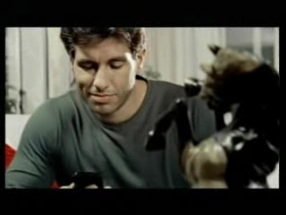 NAJLA - HARAKATAK LEIH