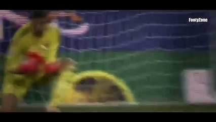 90' FULL HIGHLIGHTS CARPI 0-0 MILAN SERIE A 6/12/2015 HD