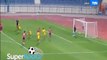 أهداف مباراة ( بتروجيت 0-2 المقاولون العرب ) الأسبوع 7 -  الدوري المصري الممتاز 2015/2016