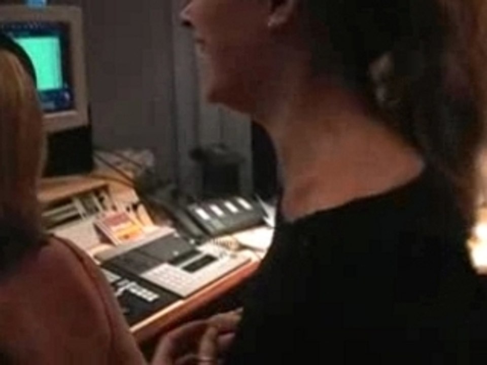 Cecile_de_menibus