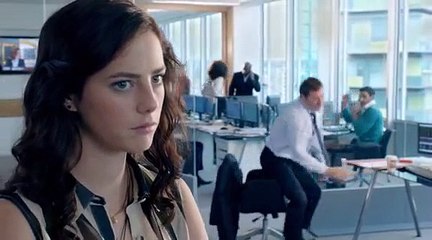 Skins - S7 E1 - Fire (1)