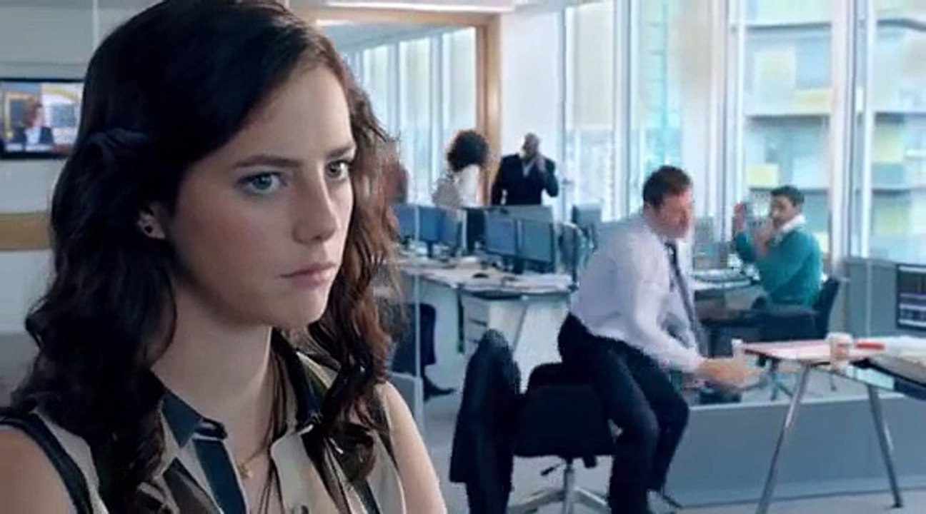 Skins - S7 E1 - Fire (1)