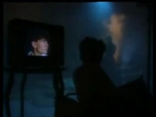 Split Enz History Never Repeats