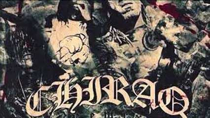 Watch Chi-Raq 2015 Full Movie Streaming Free