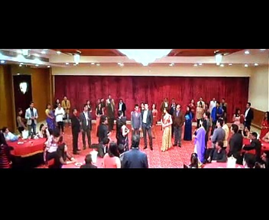 Hate Story 3 2015 Hindi 3