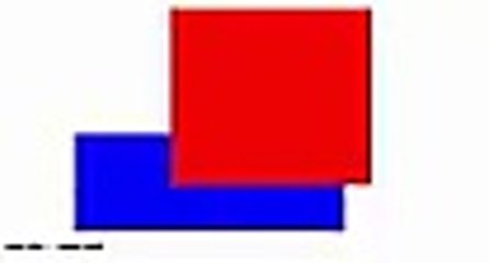 videos - Kopya - Kopya - Kopya - Kopya - Kopya (3) - Kopya