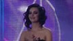 Sefe Duraj ft. Rema Cenolli - Shanc nuk ka (Official Video HD)