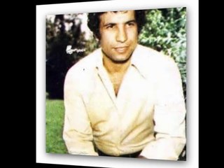 جواد یساری .. اگه به بابا ت نگفتم شعر از ریاحپور و آهنگ از بدر