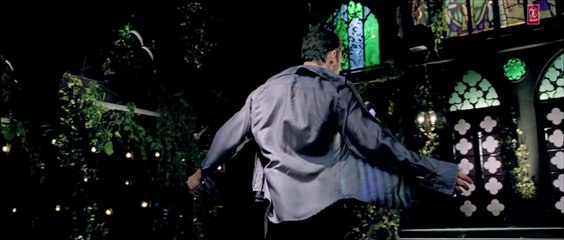“Teri Meri Prem Kahani Bodyguard“ (Video Song) Feat. 'Salman khan'