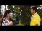 Do Numri | Full Length Bollywood Hindi Movie | Action | Mithun Chakraborty
