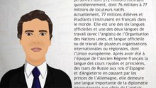 Français