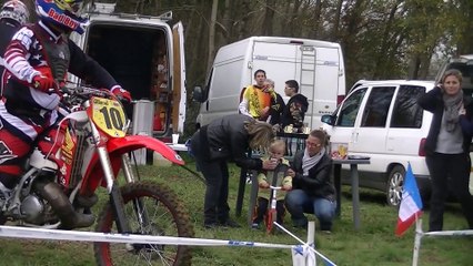 journée entre amis