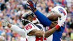 Bills Vs. Texans Wild Card Round Highlights | NFL 2019 Playoffs - Video ...