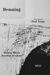 Demning  Full Movie HD *Best Quality HD [1080p]*