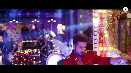 Shaam Shaandaar - Full Video - Shaandaar - Shahid Kapoor & Alia Bhatt - Amit Trivedi