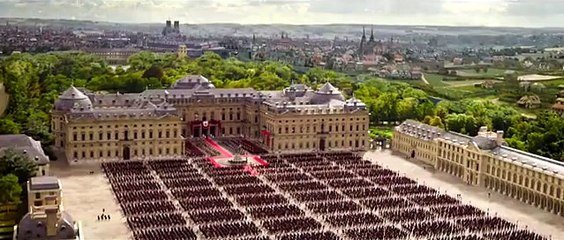 Take that when we were young