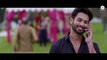 Nazdeekiyaan - Full Video   Shaandaar   Shahid Kapoor, Alia Bhatt & Pankaj Kapur